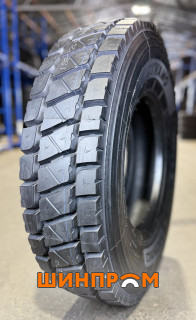  13R22.5 DYNAMO MDM10 156/150K 18PR (SAILUN GROUP CO.,LTD.)