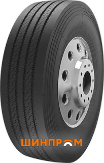  215/75R17.5 SATOYA SF-042 135/133J M+S PR16 TL