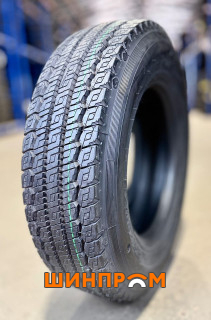  215/75R17.5 КАМА NU301 126/124M