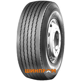  385/55R22.5 Sava CARGO 5 160K/158L 3PSF TL