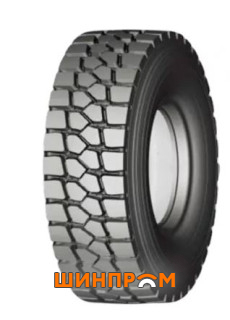  315/80R22.5 Aeolus Neo ADC55 157/154K TL