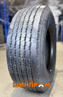  385/65R22.5 OTANI OH-102 3PMSF 160K 20PR Прицеп Руль