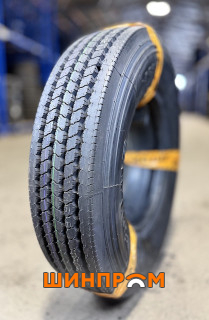 AEOLUS ASR35 7/R16 PR14 118/114L универсальная ось (Арт.1380290372)