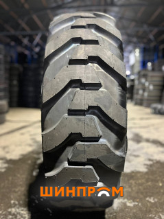  15.5-25 TOPTYRE 12PR G2L2/2 TTF