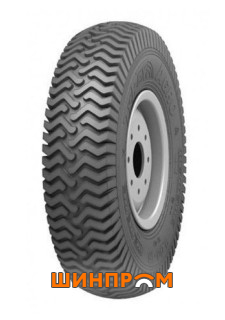 Шина 9,00-16 VOLTYRE-AGRO IR-107