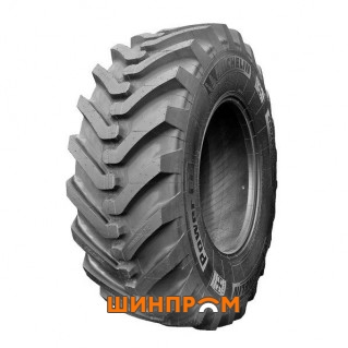  480/80R26 Michelin POWER CL IND TL 167A8
