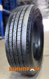  315/70R22.5 Pirelli Pharos STEER 156/150L TL Руль