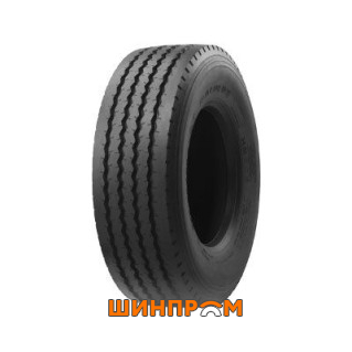  AEOLUS  ATR65 285/70R19.5 PR18 150/149J прицепная ось TL M+S (Арт.1380240800)