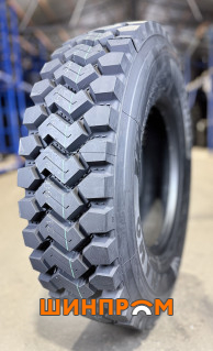  315/80R22.5 DYNAMO MDO89 161/157G 22PR (SAILUN GROUP CO.,LTD.)
