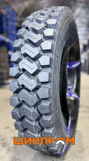  12.00R24 DYNAMO MDO89 160/157F 20PR (SAILUN GROUP CO.,LTD.)
