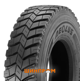  325/95R24 Aeolus NeoConstruct D 162/160K TL