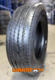  Б/У 315/70R22.5 DOUBLE COIN RR202 152/148M Руль TL (пр.Китай) (F32041925)