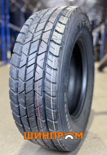  315/70R22.5 КАМА PRO NR203 154/150L