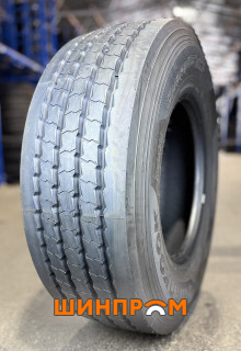  385/65R22.5 Hankook TH31 164K 24PR TL