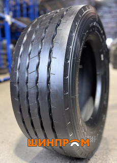  385/55R22.5 DOUBLE COIN RT910 20PR 160К TL