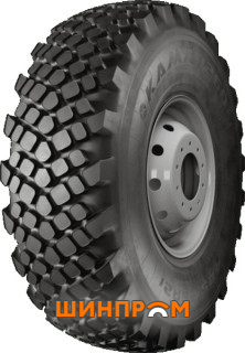  425/85 R21 КАМА 1260-1 нс18 с рег давл