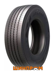  315/80R22.5 Aeolus  NeoAllroads S 158/150L TL