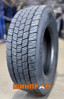  265/70R19.5 OTANI OH-322 140/138M 16PR ведущая