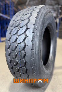  385/65R22.5 OTANI OH-203 164K 22PR руль прицеп