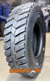  13.00R22.5 Aeolus NeoConstruct D 156/150K 18PR TL
