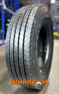  315/80R22.5 DOUBLE COIN RR202 160/157M 22PR TL