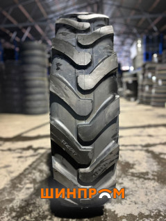  14.00-24 TOPTYRE 16PR G2L2/2 TTF