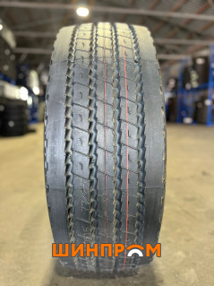  385/65R22.5 Aeolus NeoAllroads S+ 20PR 164 TL