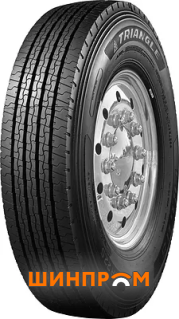  245/70R17,5 Triangle TR685 136/134M PR16 TL