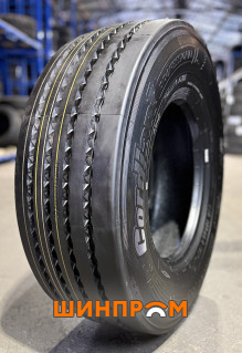  385/65R22.5 Cordiant Professional TR-2 160K