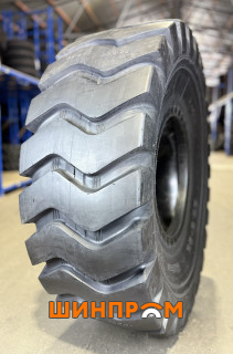  23.5-25 TOPTYRE E3/L3A 24PR 196А2 TTF