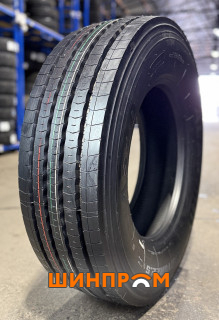  315/70R22.5 ALACORD AS20 154/151L 20PR