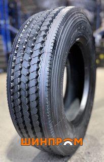  265/70R19.5 DOUBLE COIN RT500 16PR 143/141K TL Прицеп (пр.Китай)