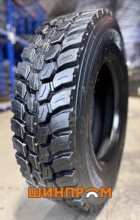  315/80R22.5 Advance GC-D1 20PR 156/150K TL