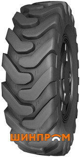 Шина 12.5/80-18 NORTEC TC-106 14PR 146A8 TL