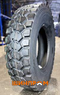  315/80R22.5 Cordiant Professional DO-1 157/154G б/к
