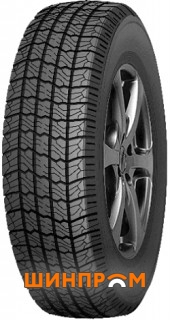  185/75R16C Forward Professional 170 104/102Q б/к АШК