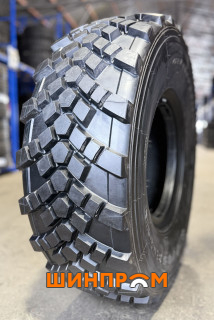  425/85R21 DOUBLE COIN RLB930 167D 22PR TTF (c камерой и об лентой)