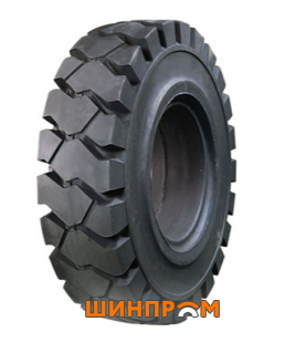  5.00-8 Marcher W-9С PR10 TT