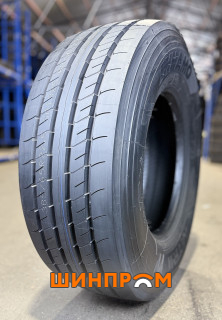  385/55R22.5 DYNAMO MTR11 160K 20PR Прицеп (SAILUN GROUP CO.,LTD.)