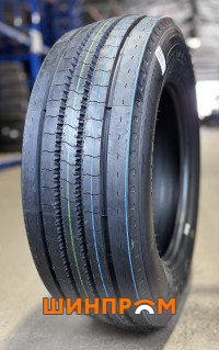  315/60R22.5 КАМА NF202 152/148L Руль TL НКШЗ
