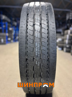  315/80R22.5 WESTLAKE WSA2 156/153L руль