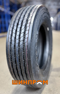  215/75R17.5 OTANI OH-115 143/141J 18PR руль прицеп