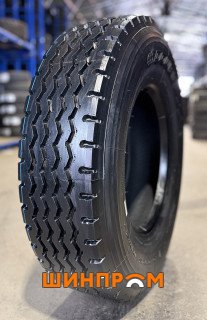  315/80R22.5 DOUBLE COIN RR99 160/157J TL (пр.Китай)