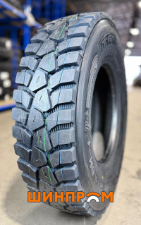  315/80R22.5 TYREX ALL STEEL DM-1 156/150K TL