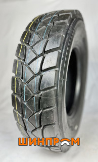  315/80R22.5 Satoya SD-066 II 157/153L PR20 Ведущая M+S  TL