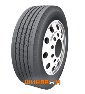  315/80R22.5 ROADSHINE RS620A 157/154K Руль ТL