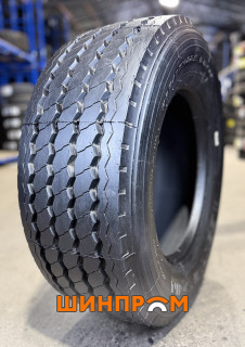  385/55R22.5 DOUBLE COIN RR905 20PR TL