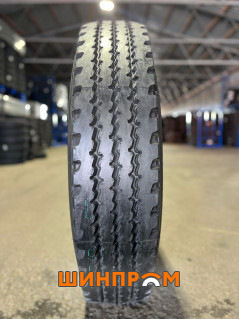  12.00R24 Pirelli FG85 160/156K Руль TT Стройка