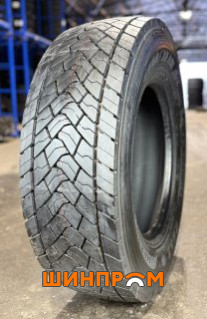  GOODYEAR  KMAX D G2  315/70R22.5 154/152M Ведущая 3PSF TL (Арт.572812)