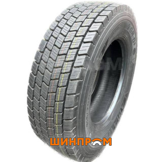  245/70R19.5 Advance GR-D 136/134M 16PR TL